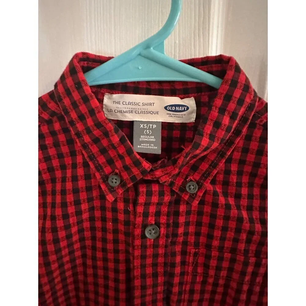 Old Navy old navy